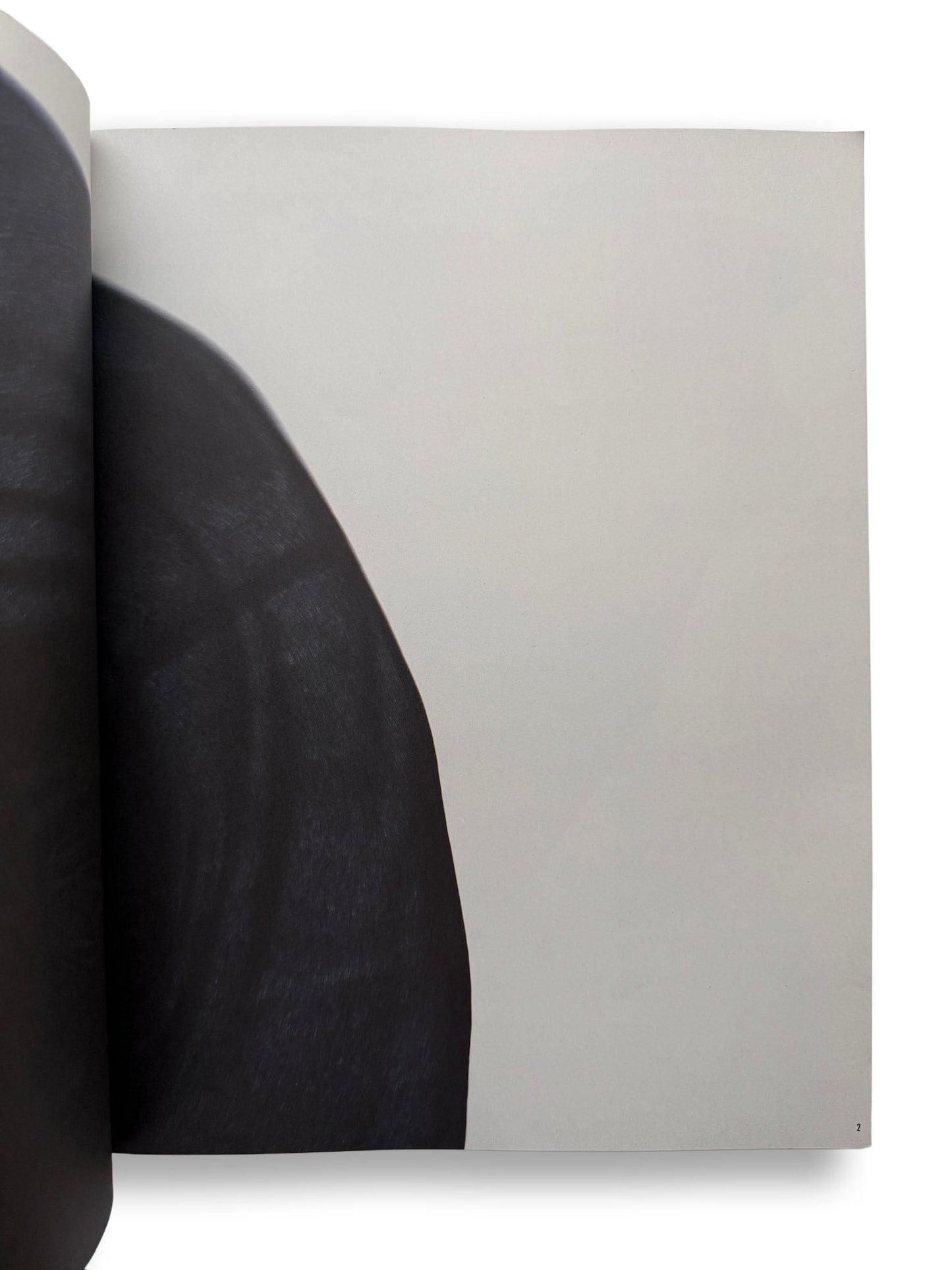 一生たち "Issey-tachi" ISSEI MIYAKE & MIYAKE DESIGN STUDIO 1970-1985