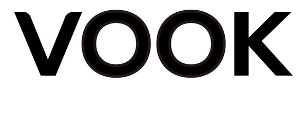 VOOK