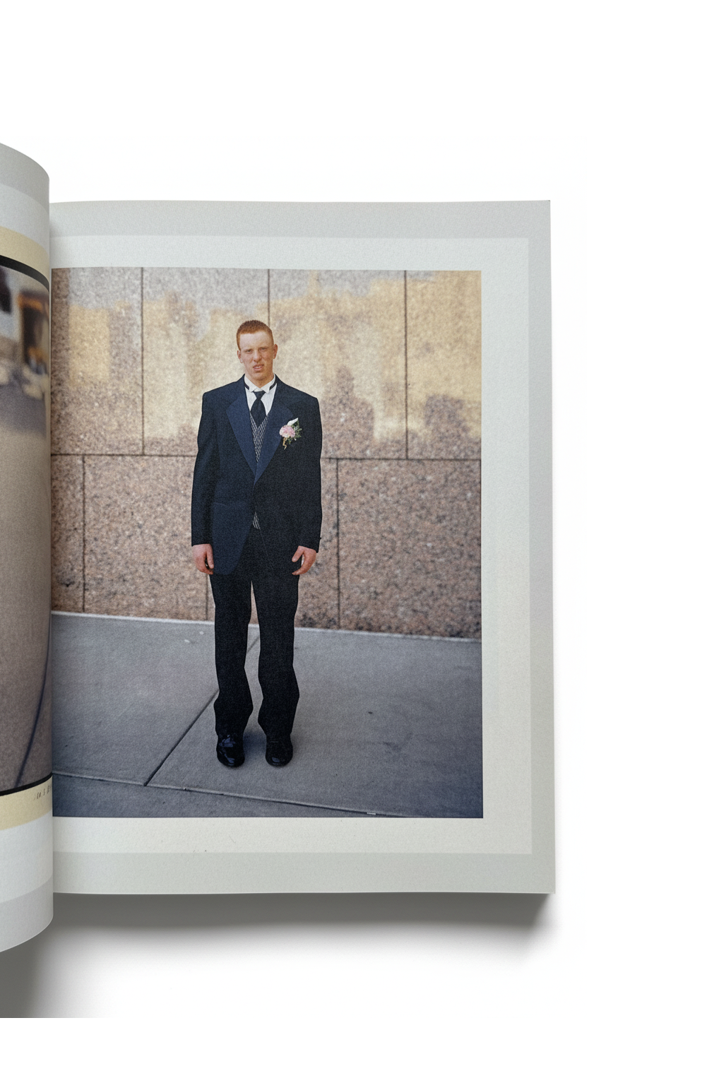 Alec Soth/Gathered Leaves Annotated[JAPANESE EDITION/SIGNED]