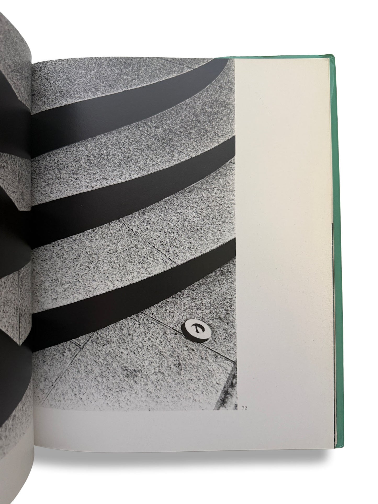 Daido Moriyama/サン・ルゥへの手紙