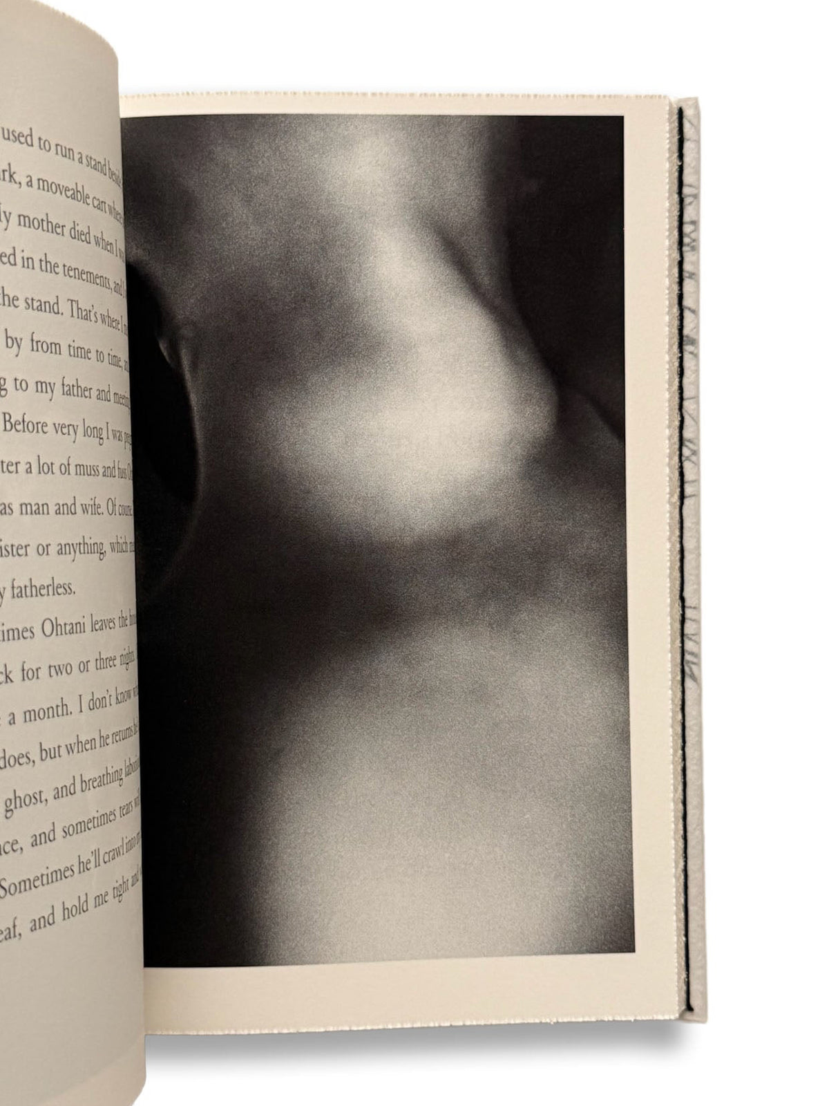 Daido Moriyama/Dazai
