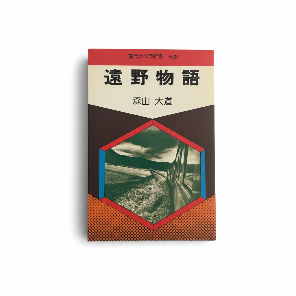 ②