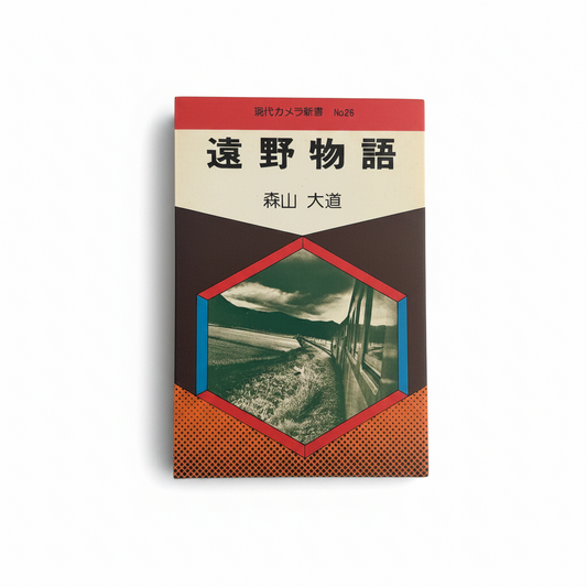 ②
