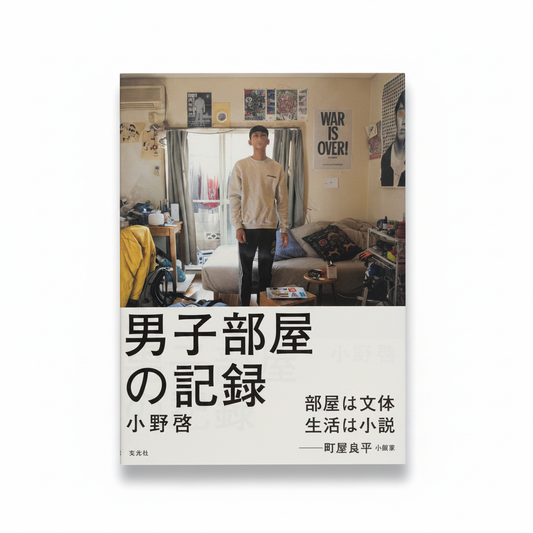 ①