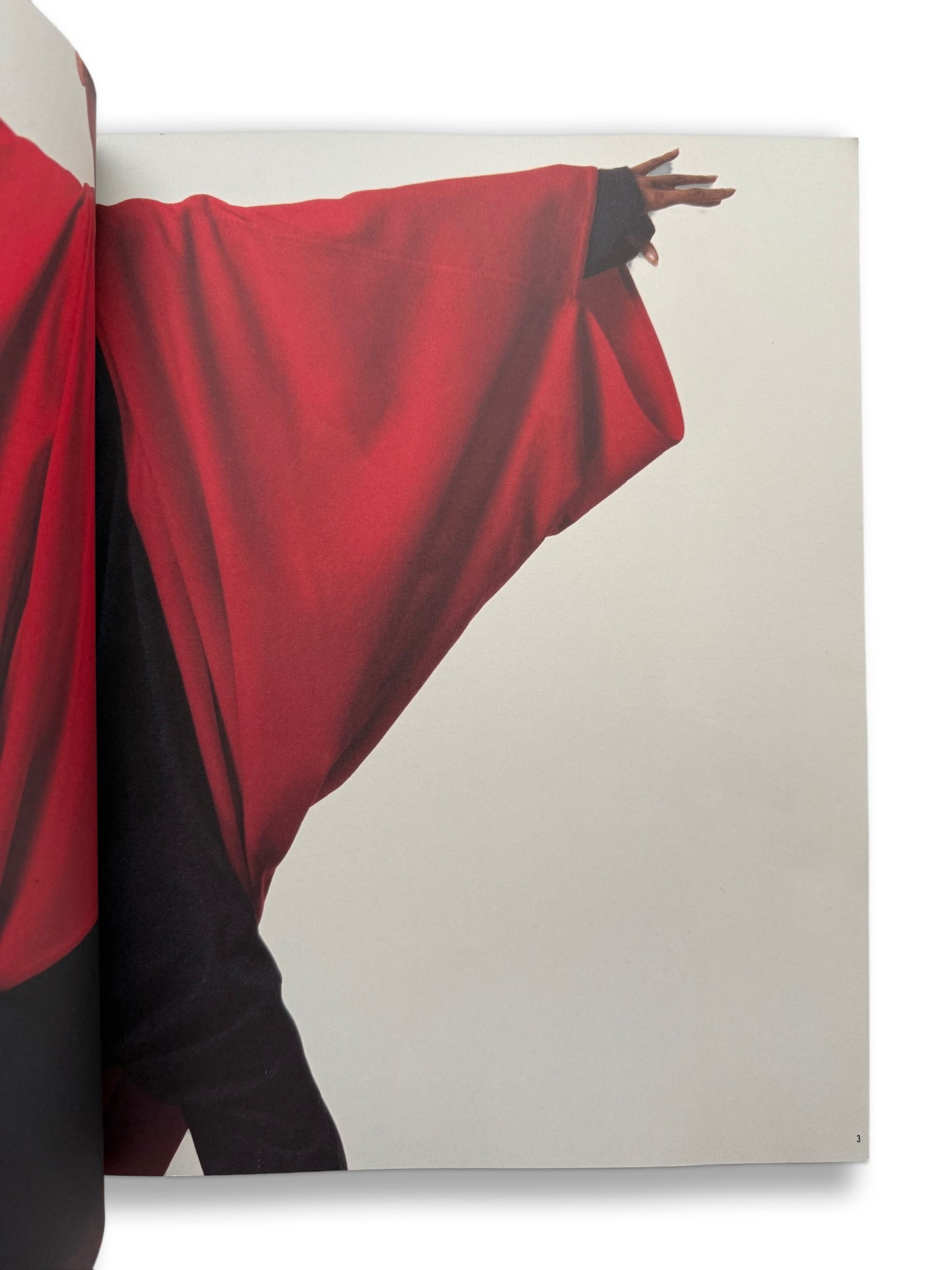 一生たち "Issey-tachi" ISSEI MIYAKE & MIYAKE DESIGN STUDIO 1970-1985