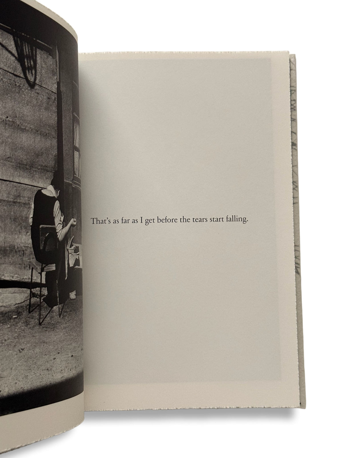 Daido Moriyama/Dazai