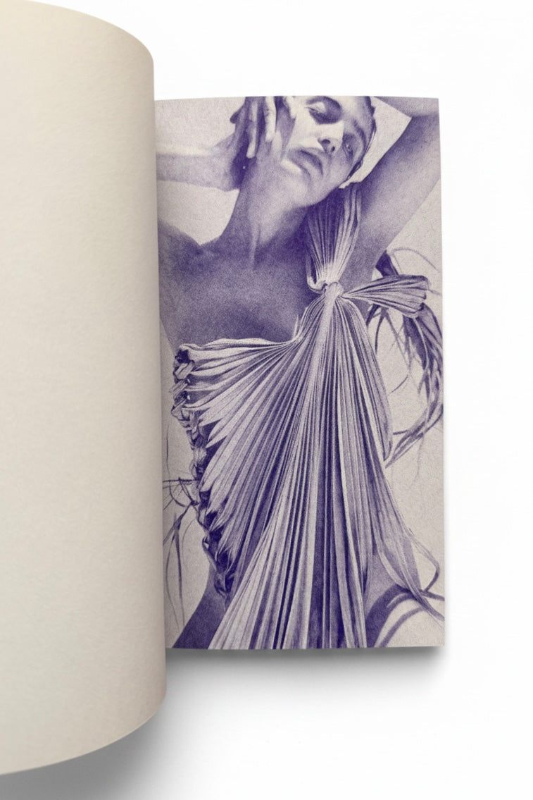 Hiroko Matsubara/monoⅡ 松原博子