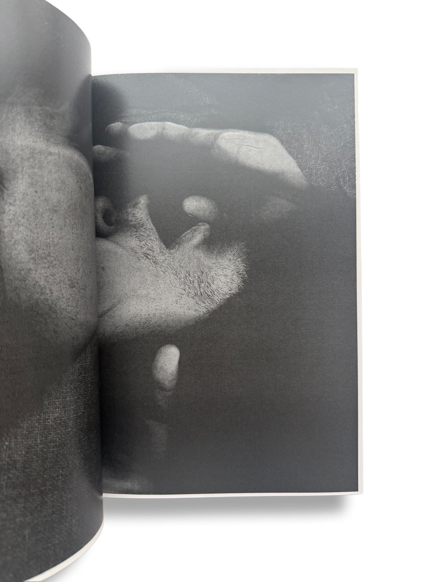 Koudai Takano/COPY BOOK 鷹野隆大【SIGNED】