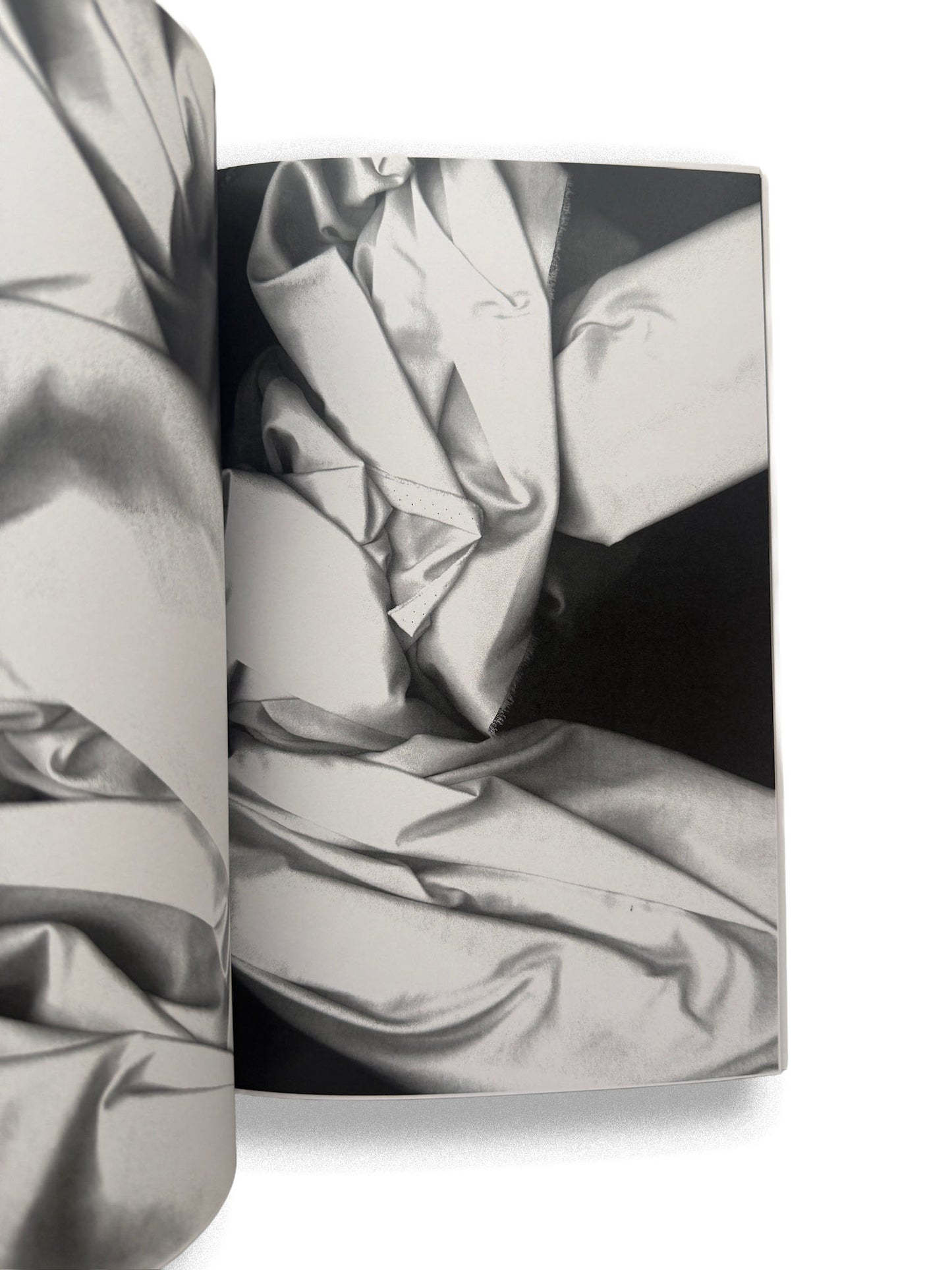 Koudai Takano/COPY BOOK 鷹野隆大【SIGNED】