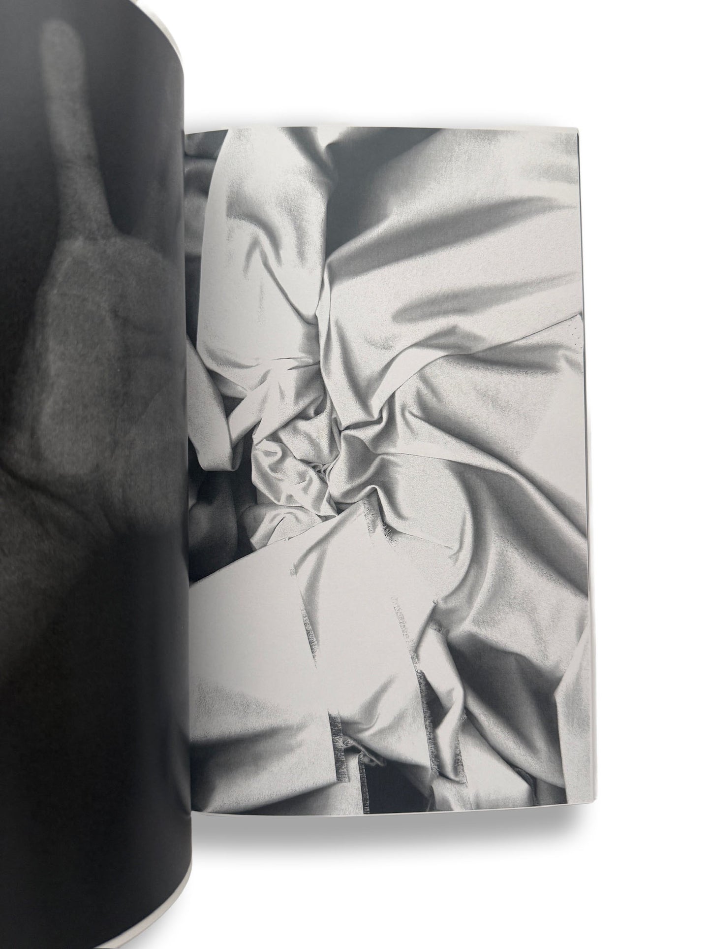 Koudai Takano/COPY BOOK 鷹野隆大【SIGNED】