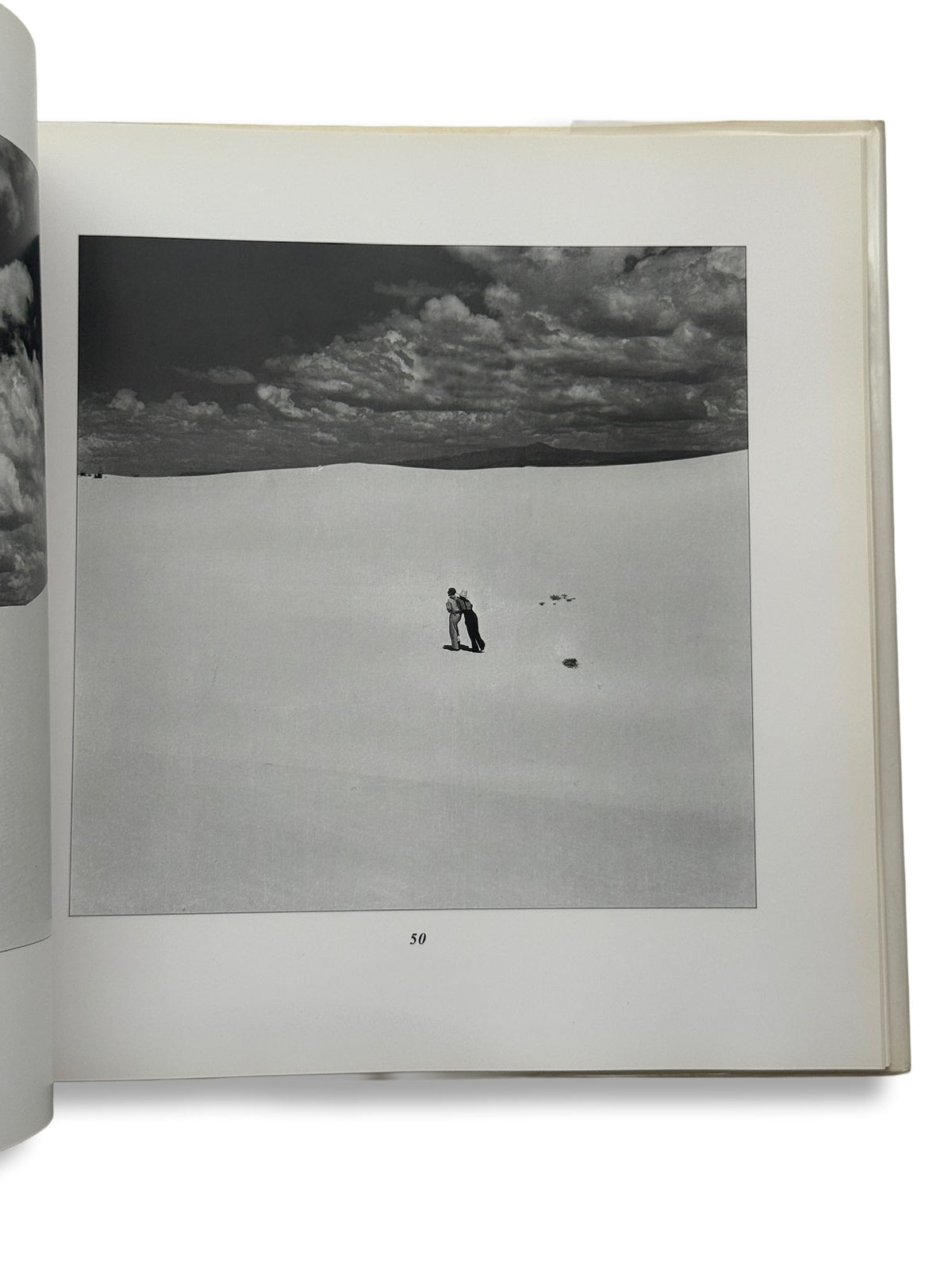 Yonosuke Natori/名取洋之助写真集 アメリカ 1937