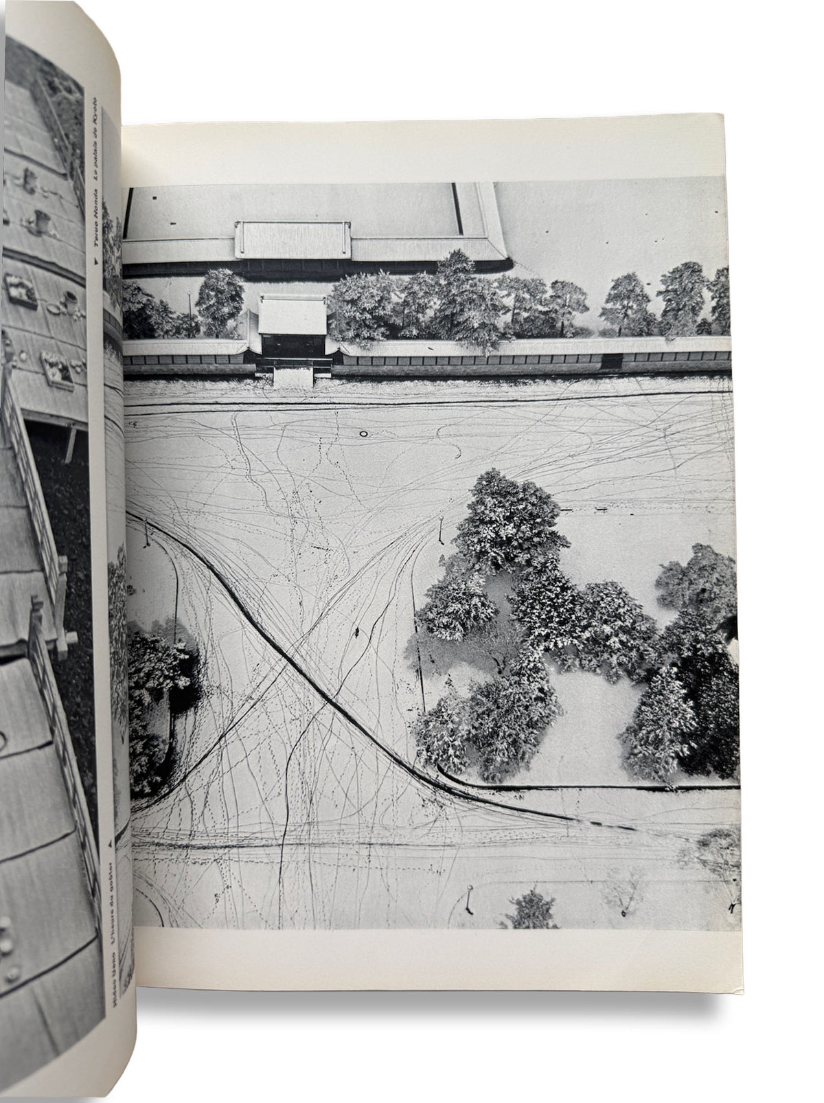 camera La photographie au Japon 日本特集号 1958