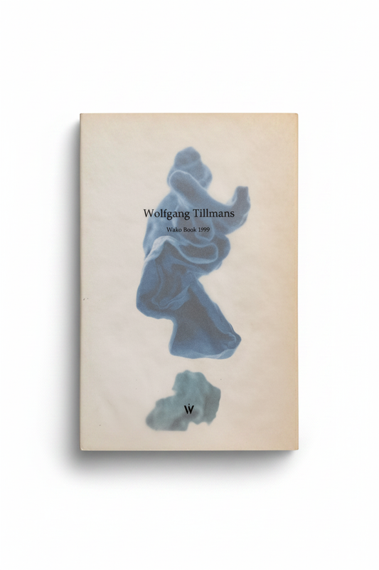 Book 4