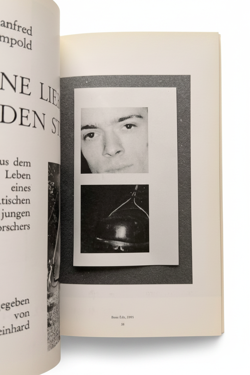 Book 5