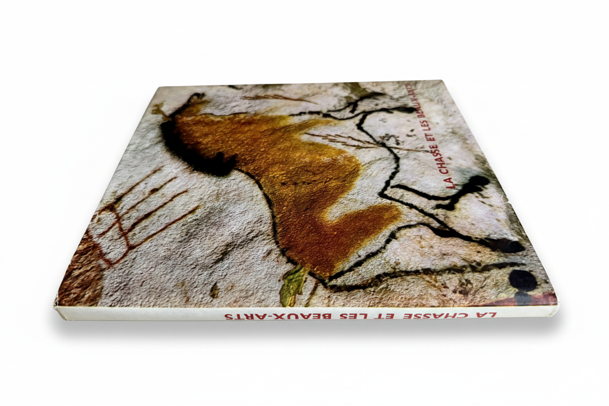 Book 6 - white background with light drop shadow