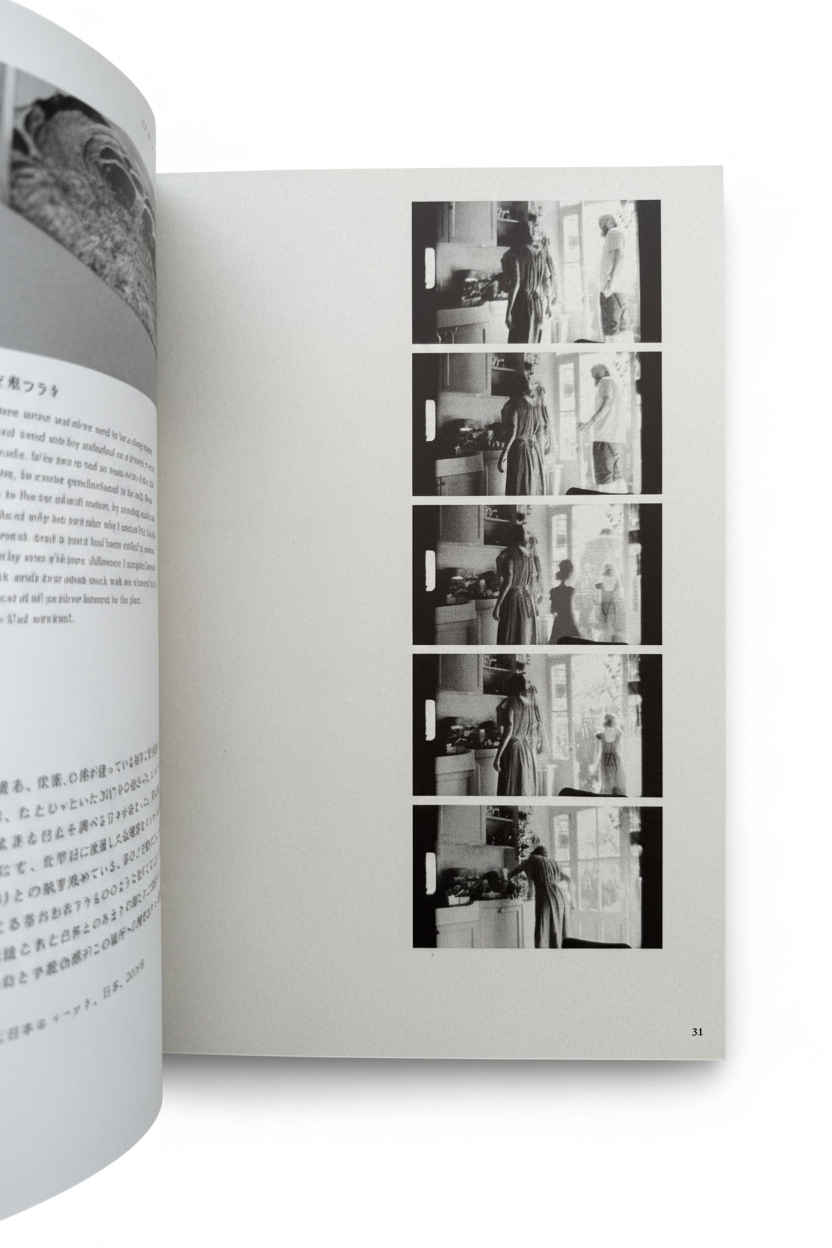 Book 6