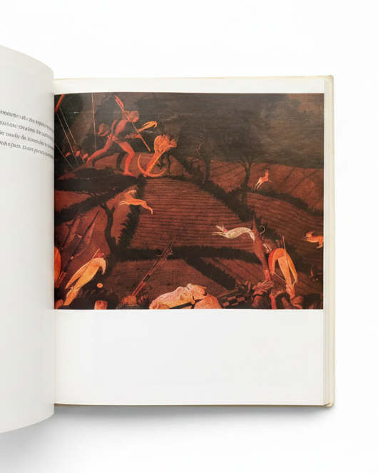 Book 7 - white background with light drop shadow