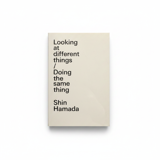Book on white background 1