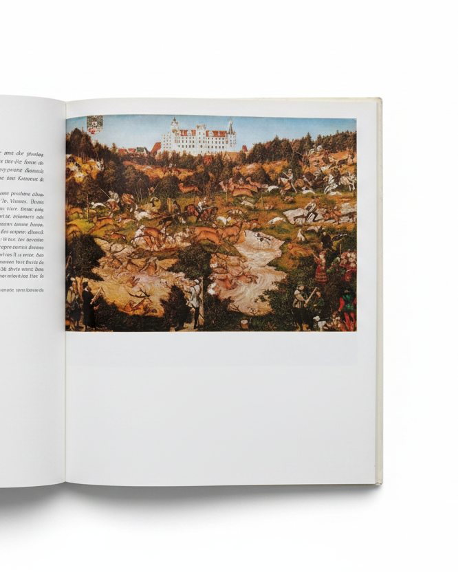 Book retry 2