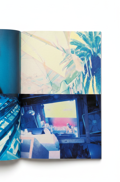 Jack Pierson/Angel Youth(First Edition) 1992 – VOOK Jack Pierson/Angel Youth(First Edition) 1992 – VOOK