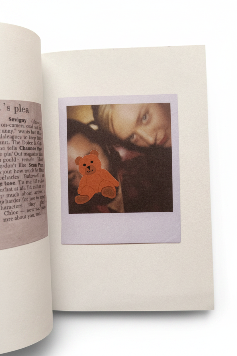 Interior Spread 4